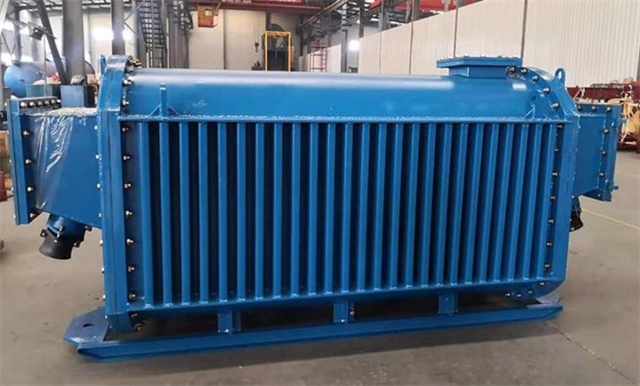 KBSG‑315KVA 矿用隔爆青阳青阳青阳青阳干式变压器 煤矿防爆变压器 KBSG‑315KVA 矿用隔爆青阳青阳青阳青阳干式变压器 煤矿防爆变压器